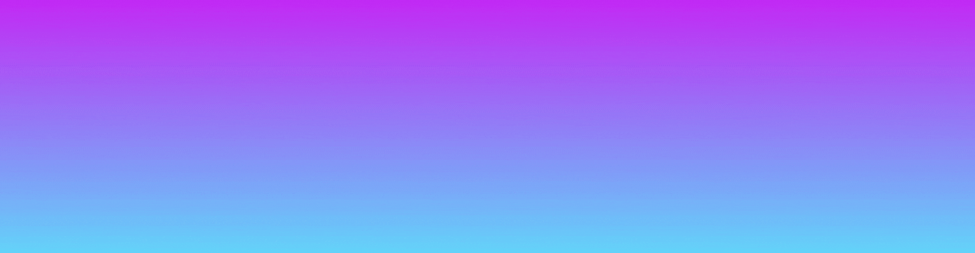 Background (1920 x 500 px)