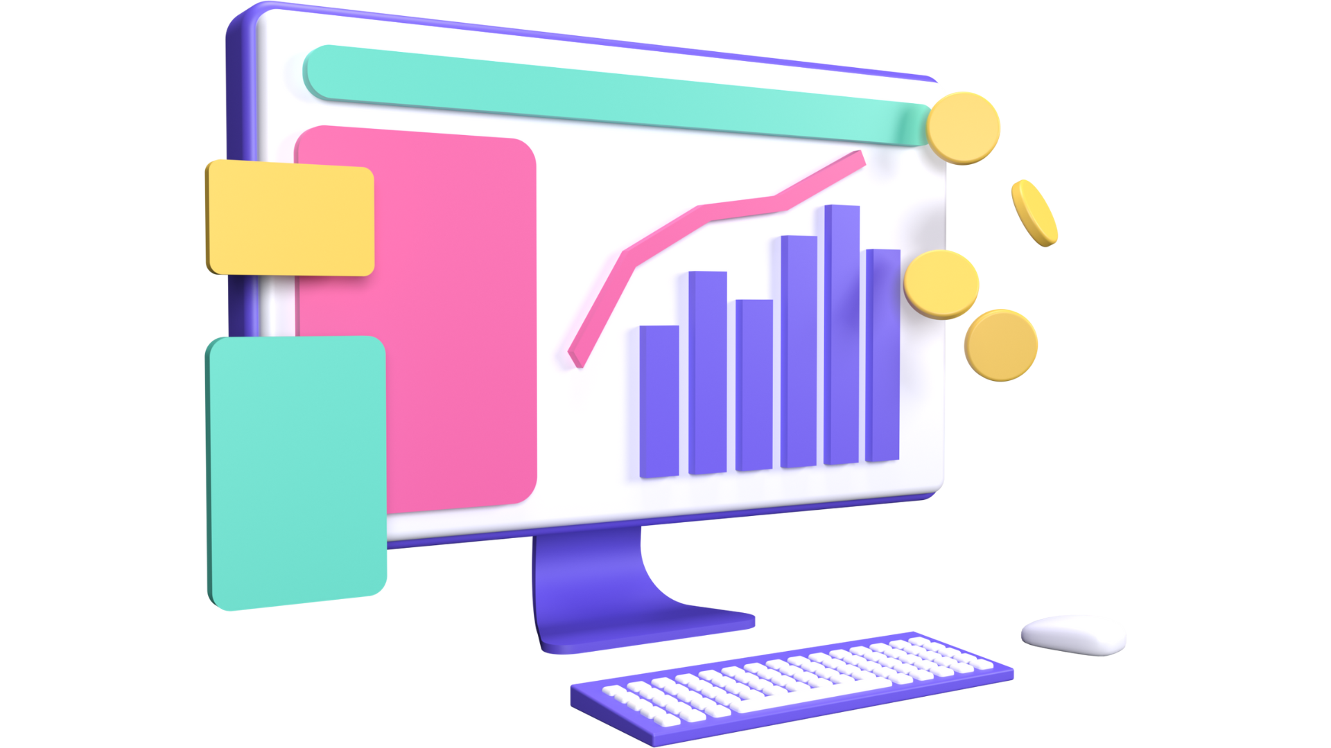 Home page intro (1920 x 1080 px)